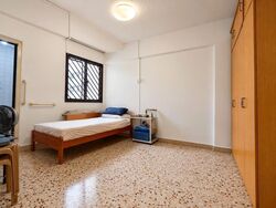 Blk 110 Hougang Avenue 1 (Hougang), HDB 3 Rooms #635584801